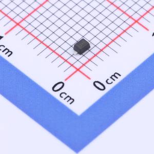 MM3Z3V6C商品缩略图