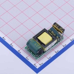 MD-3S12 190551商品缩略图