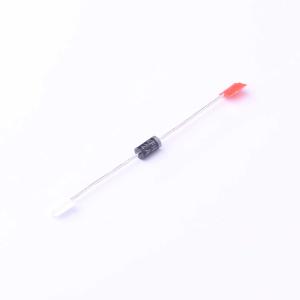 SA22A/B商品缩略图