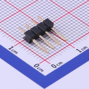 1125-1104G0S118C005商品缩略图