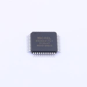 KSZ8041TLI-TR商品缩略图