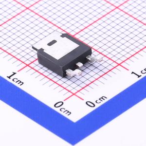 TPD65R950M商品缩略图