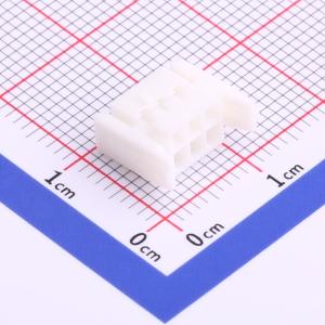 HX20017-6Y WH商品缩略图