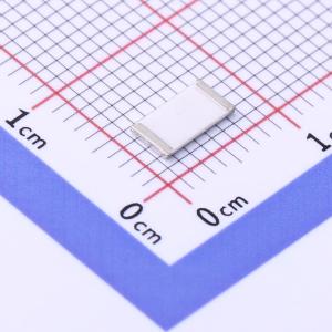 PT2512FK-7W0R12L商品缩略图