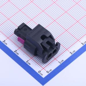 1-1670916-1商品缩略图