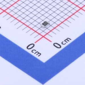 CR0603F5K10P05Z商品缩略图