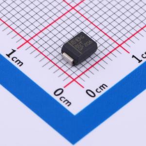 SMBJ154A-TR商品缩略图