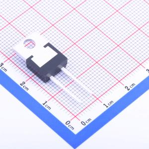 MUR1060商品缩略图