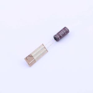 EKY-500ETD220ME111商品缩略图