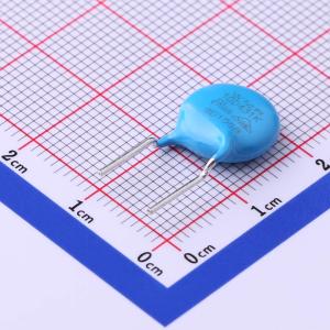 WMR10D431KH3B8W商品缩略图