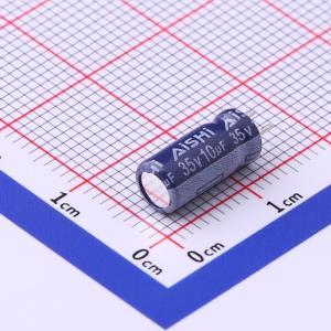 ERJ1VM100D11C30T商品缩略图