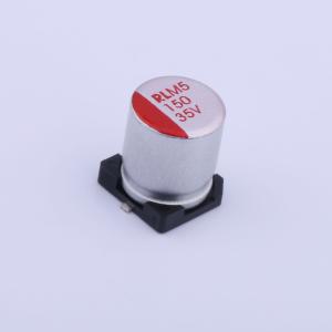 8151LEM0809M5RR00T商品缩略图