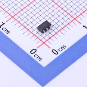 NCP1251BSN100T1G商品缩略图