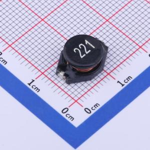 SLQ3316F221MTT商品缩略图