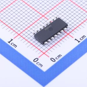 MCP3208T-CI/SL商品缩略图