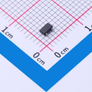 MIC2091-2YM5-TR商品缩略图