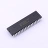 PIC18F4525-I/P商品缩略图