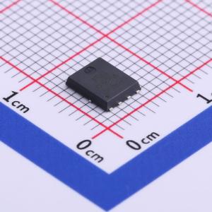 PK6B2BA商品缩略图