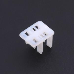 1-174258-1商品缩略图