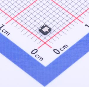 ZXTP718MATA商品缩略图