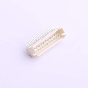 HX20028-24WAD商品缩略图