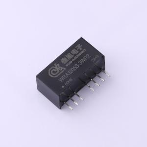 WRA1205S-3WR2商品缩略图