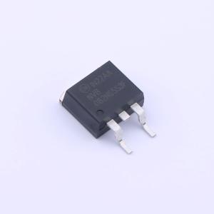 NVB082N65S3F商品缩略图