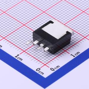 CT312Q-800B商品缩略图