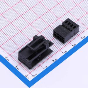 1745000-3商品缩略图