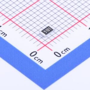 CQ06W4F5101T5E商品缩略图