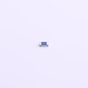 RK73G1JTTD5101F商品缩略图