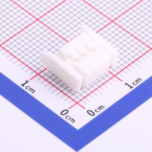 HX20017-6Y WH商品缩略图