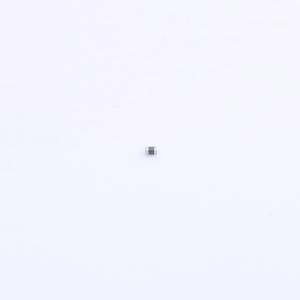 BLM03PG220SN1D商品缩略图