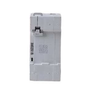 DZ47SLES1D16R75商品缩略图