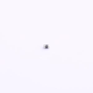 BLM15BC121SN1D商品缩略图