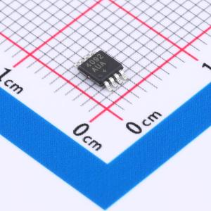 MAX4092AUA+商品缩略图