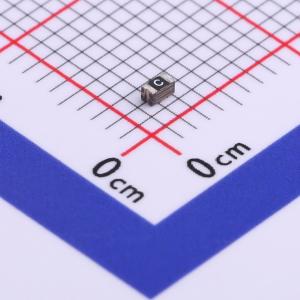 JK-SMD0603-200L商品缩略图