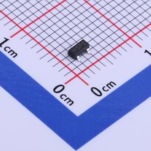 BRCS5P06MA商品缩略图