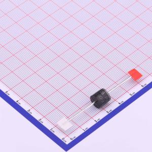 15KPA85A/B商品缩略图