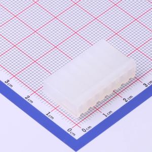 P3961-07P商品缩略图