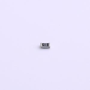 PE0603FRM070R04L商品缩略图