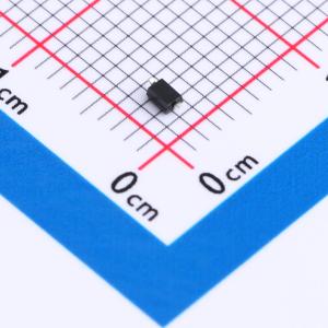 BZX384-B3V3,115商品缩略图