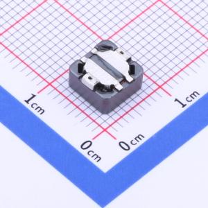 YCMS74-331MT商品缩略图