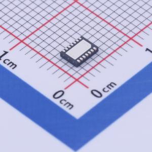 LTC3622IDE#PBF商品缩略图