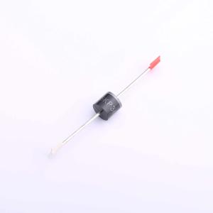 5KP36A商品缩略图