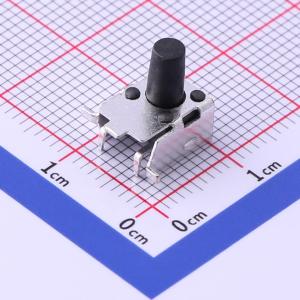 TS-1034-A12B3-D2商品缩略图