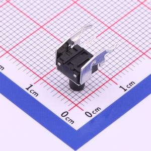 TS-1002N-BR08516商品缩略图