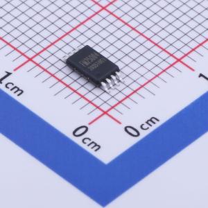 FM25Q04-TS-T-G商品缩略图