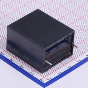 C6AR2405KBW0550商品缩略图