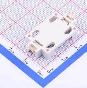 BS-06-B4AA012-R商品缩略图